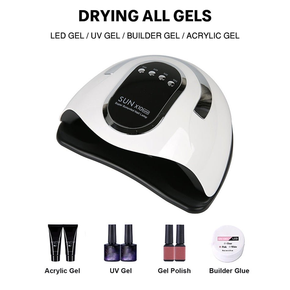 uv-led-лампа-sun-5-мнения uv-led-лампа-sun-5-мнения